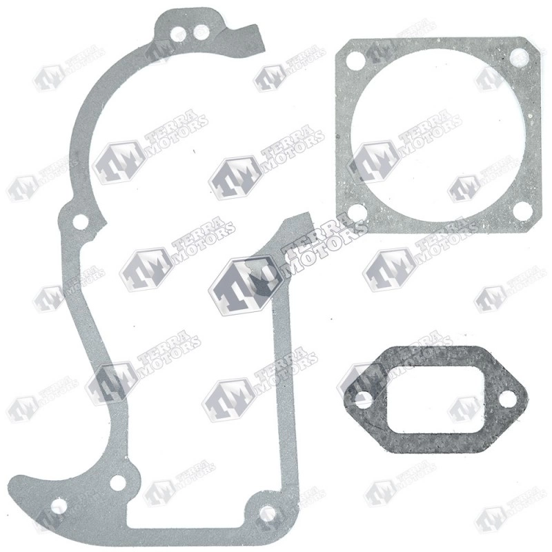 Garnituri drujba Stihl 360, 340, 036, 034 Set 